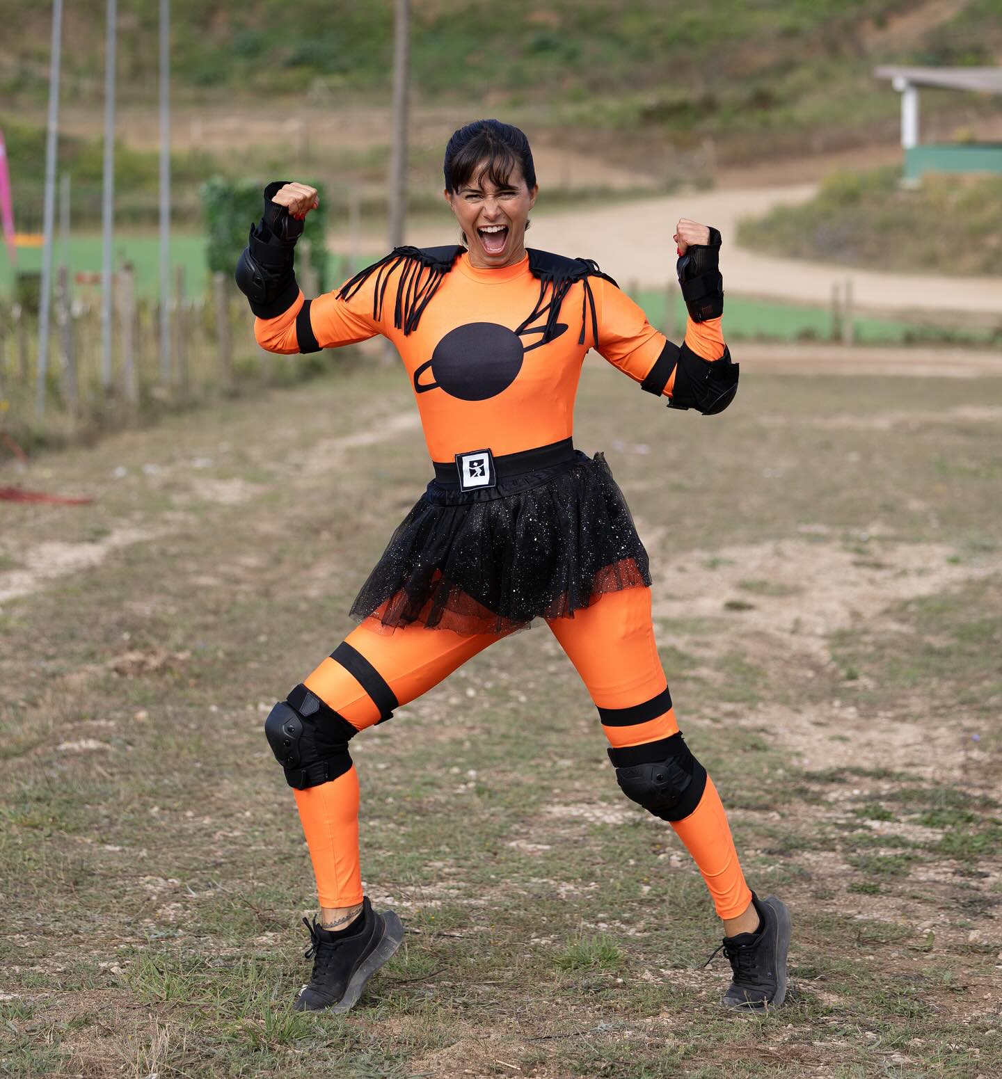 Cláudia Vieira é concorrente do “Parece Impossível” deste domingo. Saiba quem mais vai participar