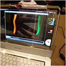 Guia com 24 respostas para nunca mais dizer que não percebe nada de vinhos