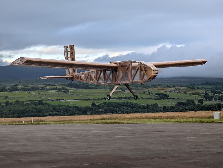 Este vestido de Letizia está em saldos e com um desconto de mais de 100€ — mas quase a esgotar
