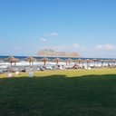 11 destinos de praia baratos na Europa