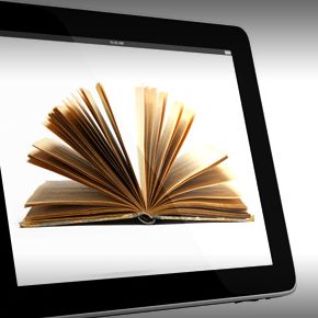 Depois das críticas dos fãs, o filme do Sonic foi adiado