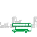 Nada como acabar o verão em grande neste cinema ao ar livre com vista para o Tejo (e com um clássico)