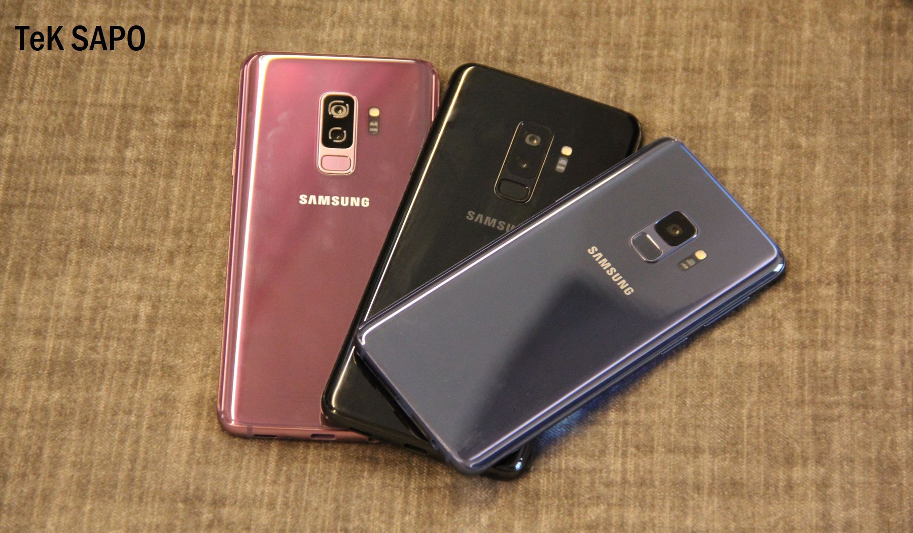 “Esperança”. 4 boas razões para começar a ver a nova grande série com César Mourão