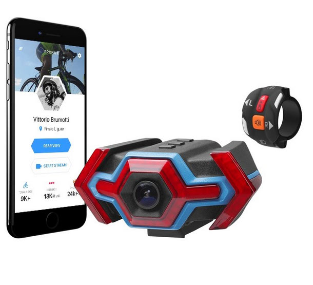 Pedro perde a cabeça com Jéssica e Joana: “Deixa de ser intriguista, baixa a bolinha”