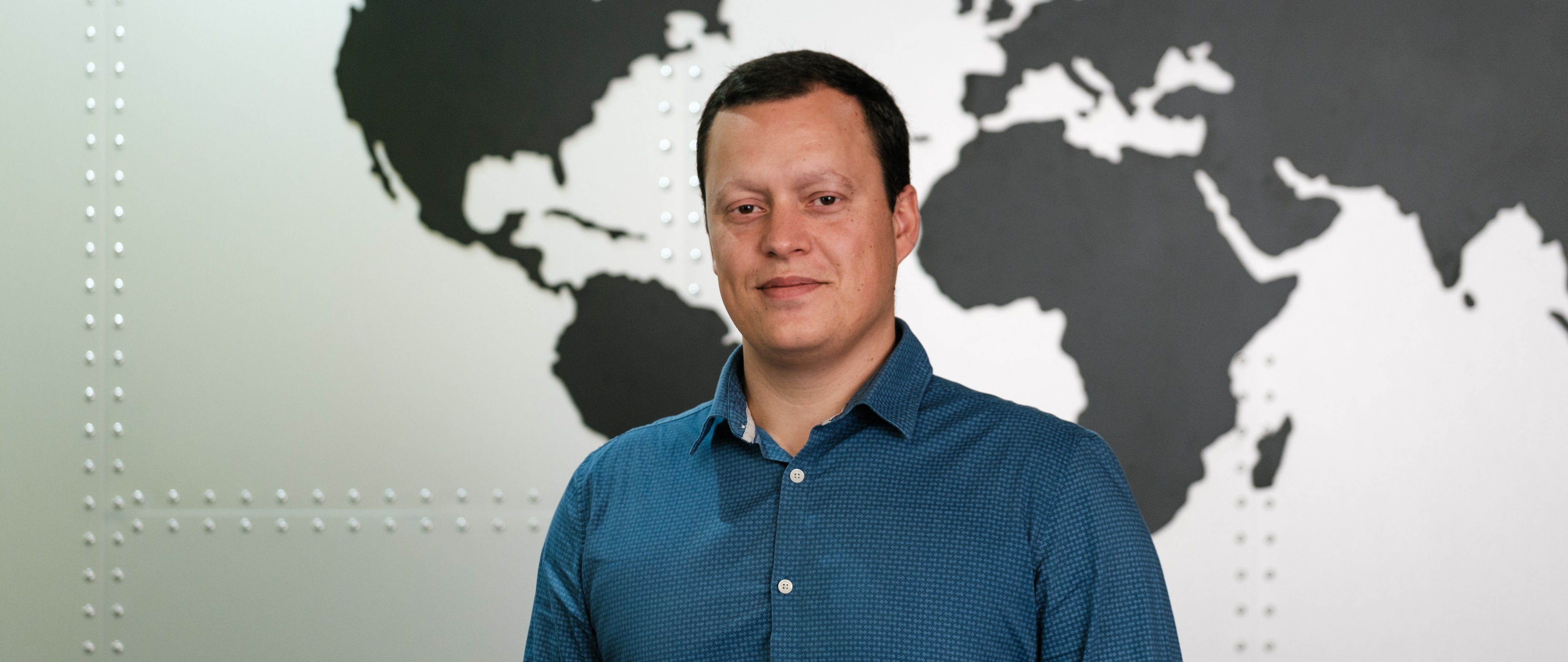 Opinião: Como a tecnologia e a conectividade possibilitam o suporte informático sem fronteiras