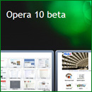 As temperaturas altas já chegaram. 13 produtos essenciais para se proteger do sol