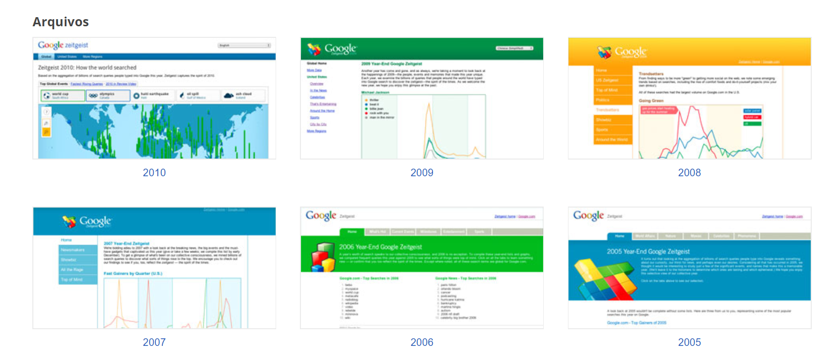 Segundo manifestante em greve de fome sente-se mal e é hospitalizado