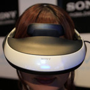 Em Florença já é proibido comer nas ruas (e a culpa é dos turistas)