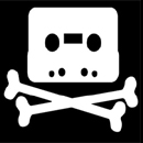 “Big Brother 2020”. Teresa salva-se e deixa nomeados Soraia, Ana Catharina, Hélder e Diogo