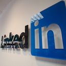 Boris Johnson quis aderir ao veganuary, mas desistiu. “É um crime contra os amantes de queijo”