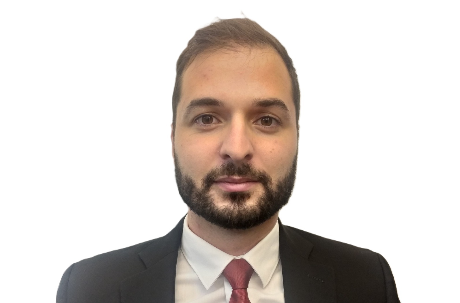 O Digital nas Legislativas 2025: O que propõem os partidos para o futuro digital de Portugal?