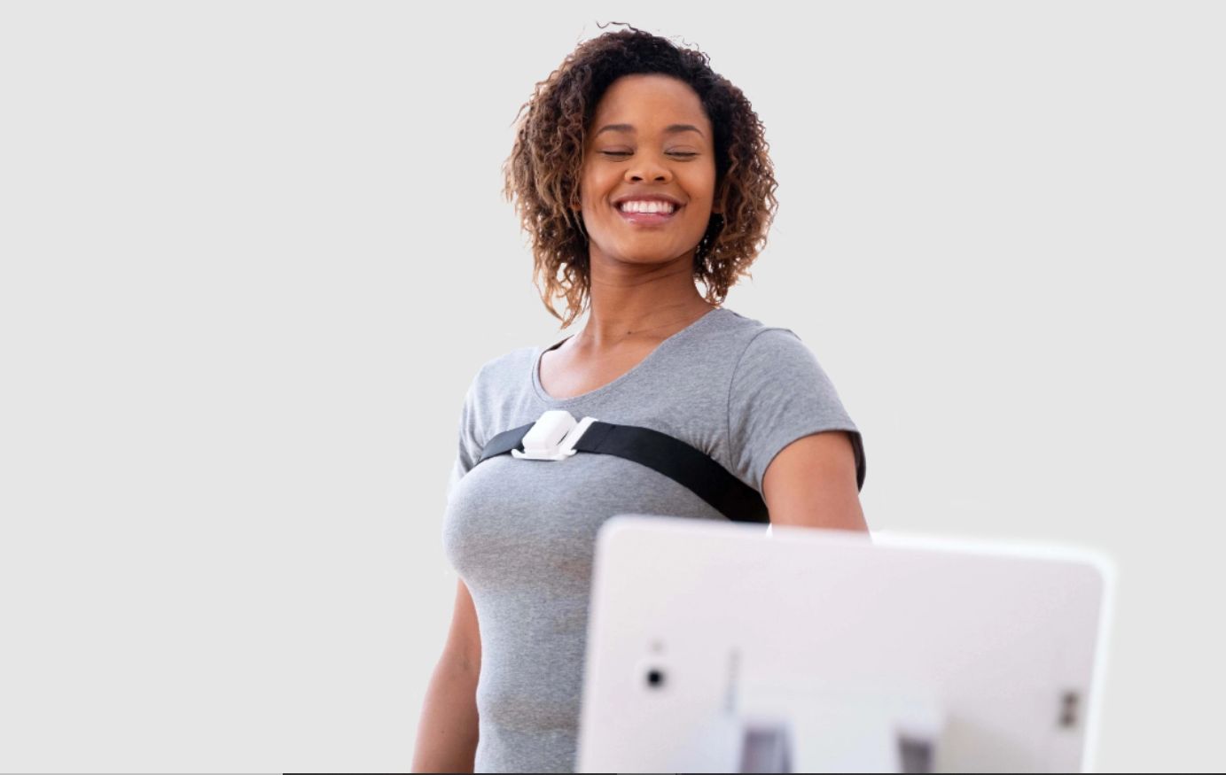 Unicórnio SWORD Health compra unidade de software da Bright Technologies e vai contratar