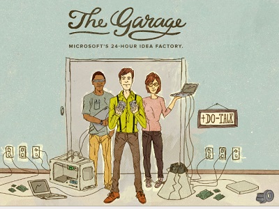 M&M’s apresenta sabor especial para a Páscoa: marshmallow com chocolate branco