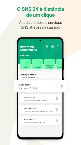 EIT Community Hub Portugal. O novo centro que vai ajudar empreendedores portugueses a escalar os negócios