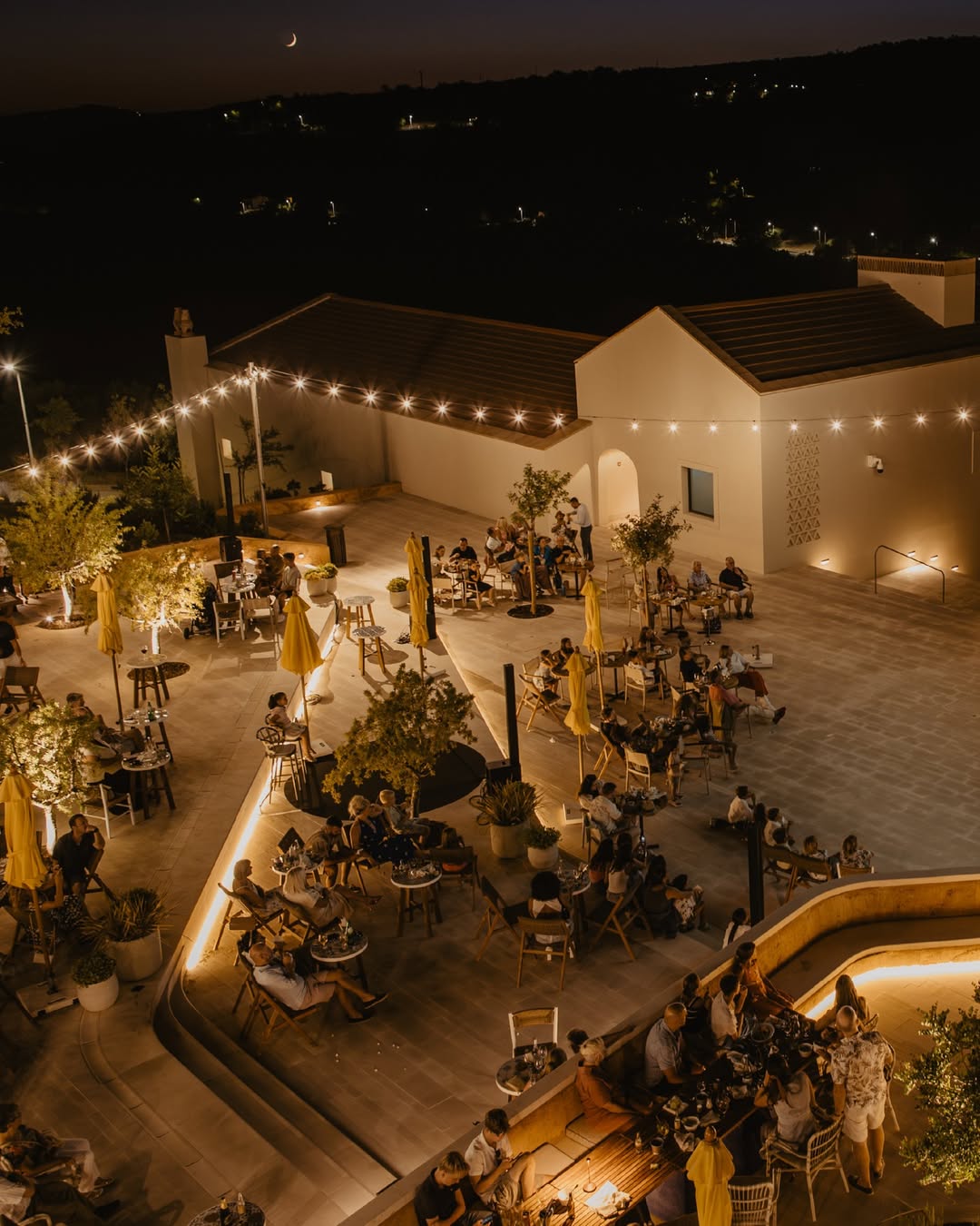 Vem aí mais uma experiência gastronómica exclusiva do Viceroy. Saiba como correu o nosso jantar