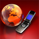 Kim Kardashian vai congelar as contas nas redes sociais para apelar ao fim do discurso de ódio