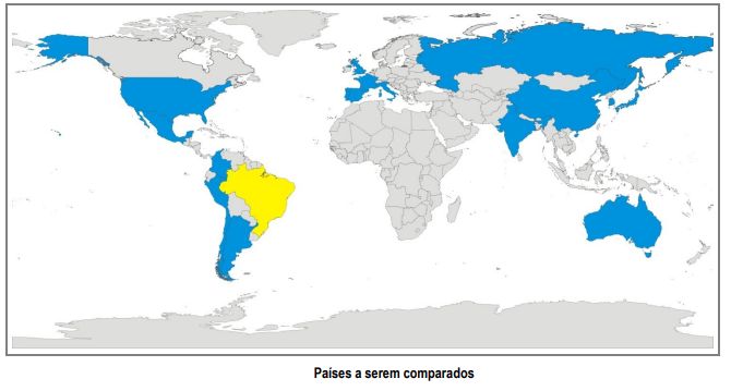 Documentário. Ljubomir Stanisic volta a Sarajevo para lembrar o passado