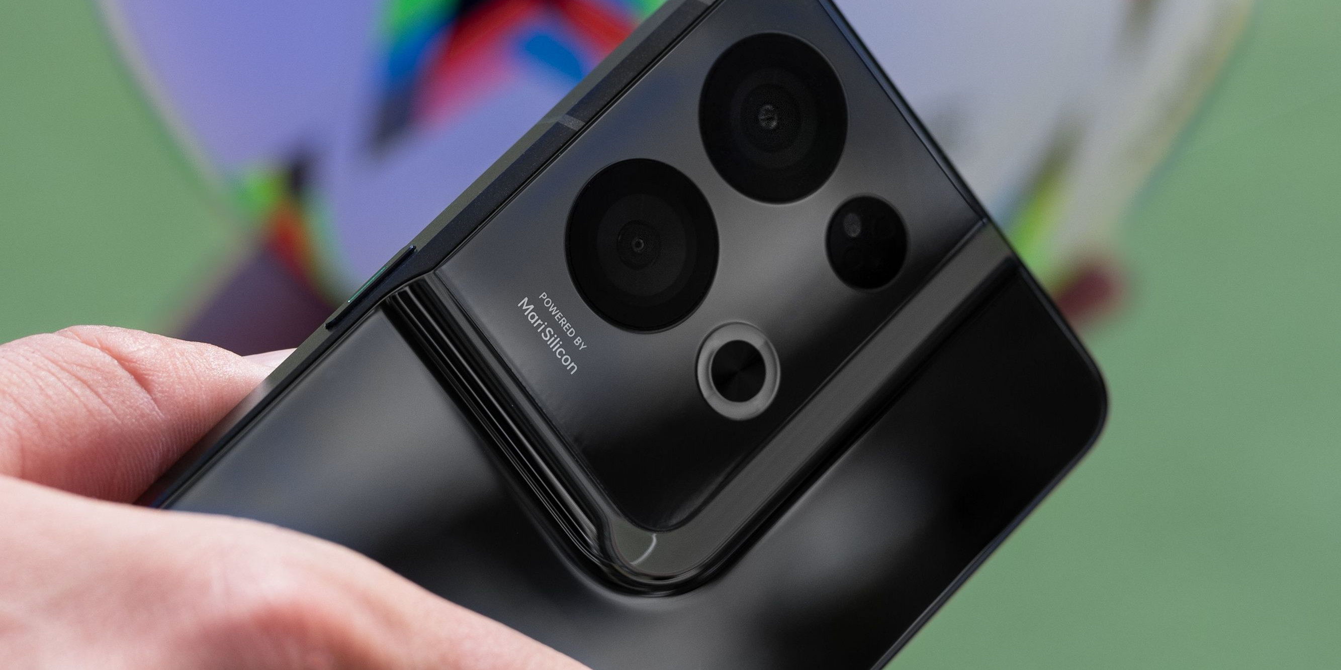 As festas de fim de ano estão a chegar. E com estes 10 vestidos (desde 25,99€) vai fazer furor onde quer que vá