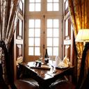 Parador Casa da Ínsua