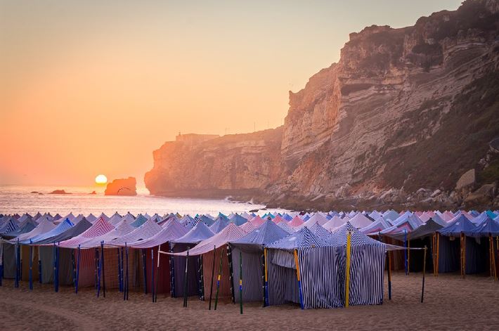 Duas novas novelas e o regresso de “A Máscara”. São estas as novidades da SIC para os próximos meses