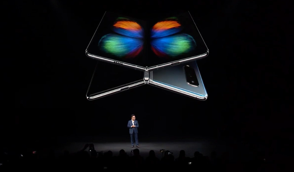 Há novas fotos dos príncipes do Mónaco e temos de admitir: estamos fãs da princesa Gabriella