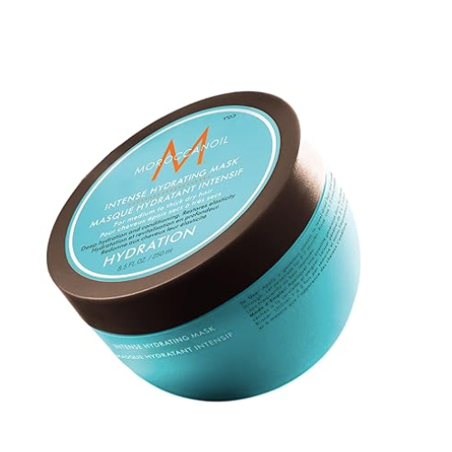 Moroccanoil, Máscara Hidratante Intensa