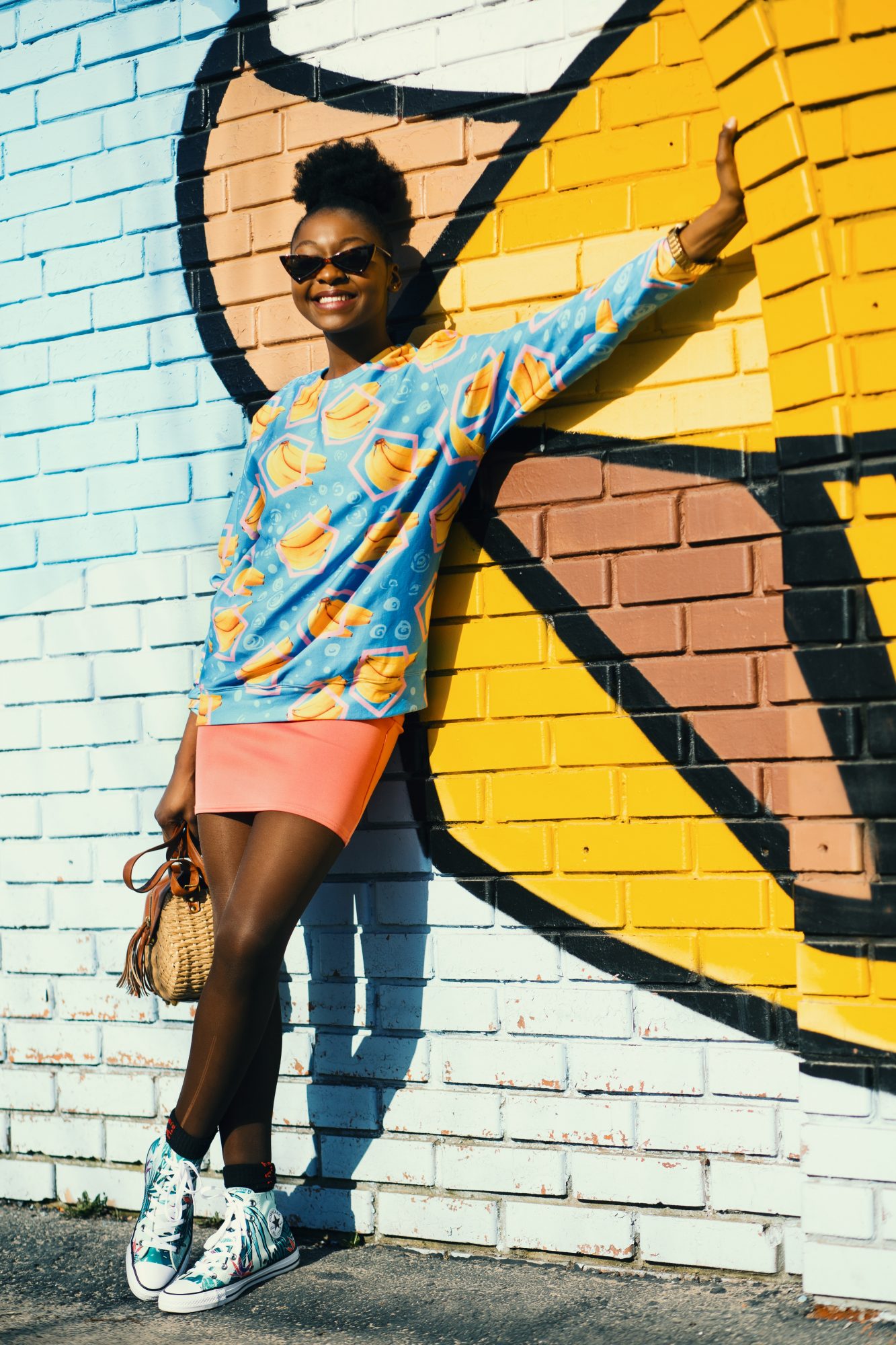 Qual é a idade em que temos uma maior autoestima?