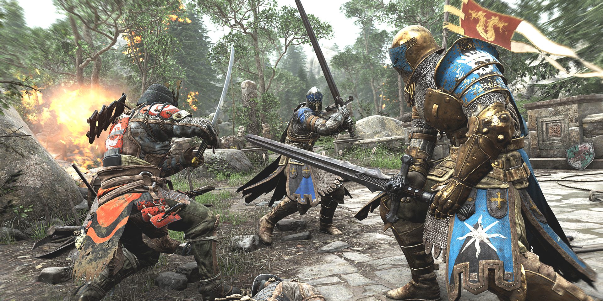 Último debate presidencial vai mesmo acontecer — e Marcelo vai estar presente