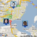 As correntes à cintura estão de volta e quem o diz é a Chanel