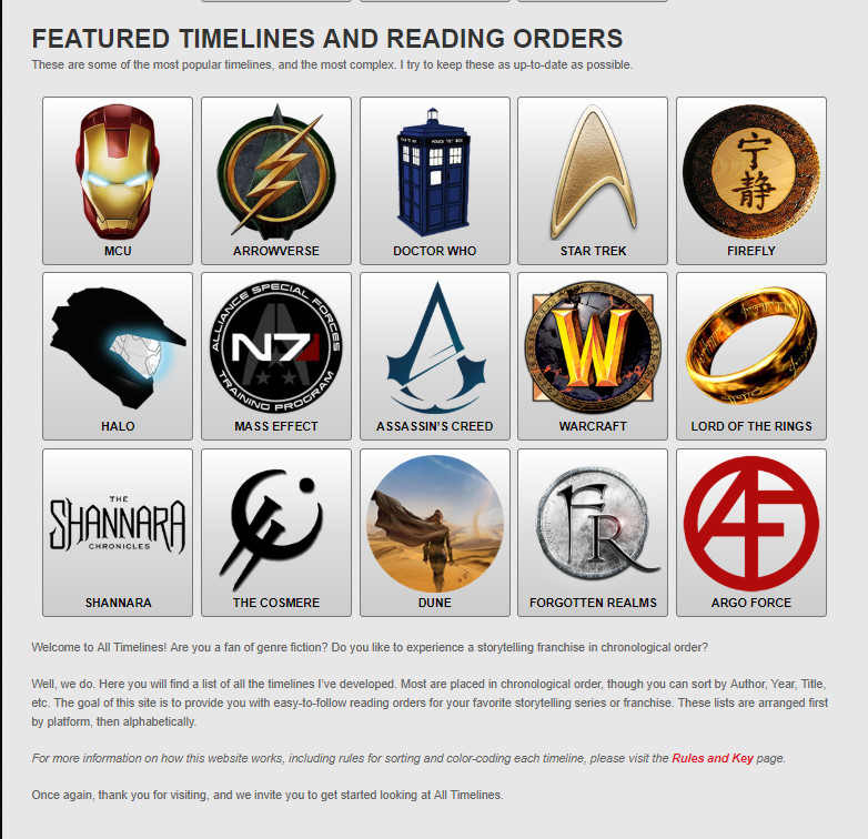 Os pratos de conforto invadiram o Zunzum. Espreite a nova carta do restaurante de Marlene Vieira