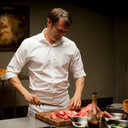 11 séries de ficção sobre serial killers violentos