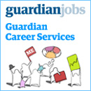 Tendências de maquilhagem para 2020: os 12 looks que vai ver em todo o lado