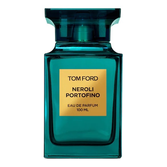 Tom Ford, Neroli Portofino, Eau de Parfum 100ml