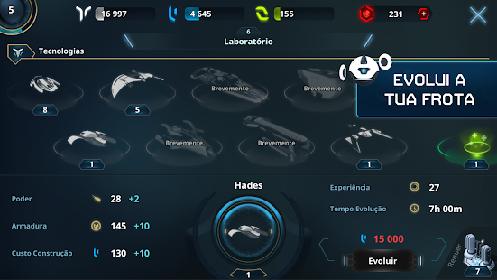 Rúben Pacheco Correia troca SIC pela TVI. Chef junta-se a Cristina Ferreira