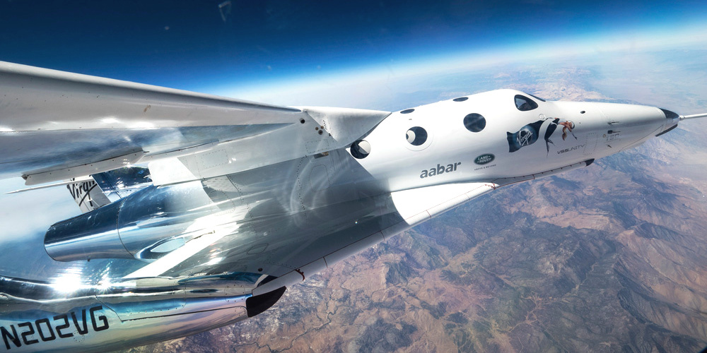 Nova silhueta de Michelle Obama levanta rumores para uso de Ozempic. Veja as fotos que estão a dar que falar