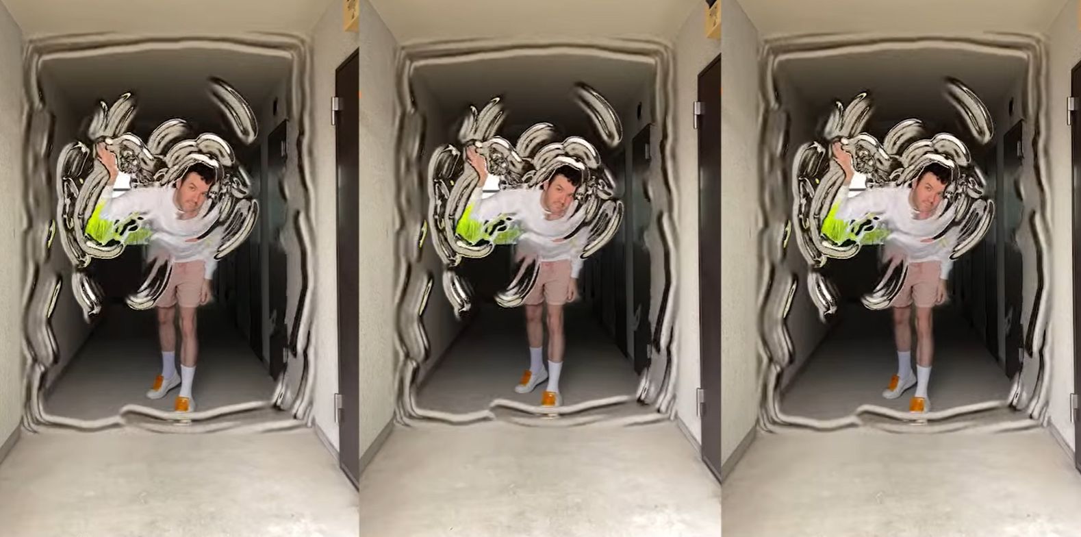 Meta desativa filtros no Instagram e Facebook. O que vai acontecer na prática?