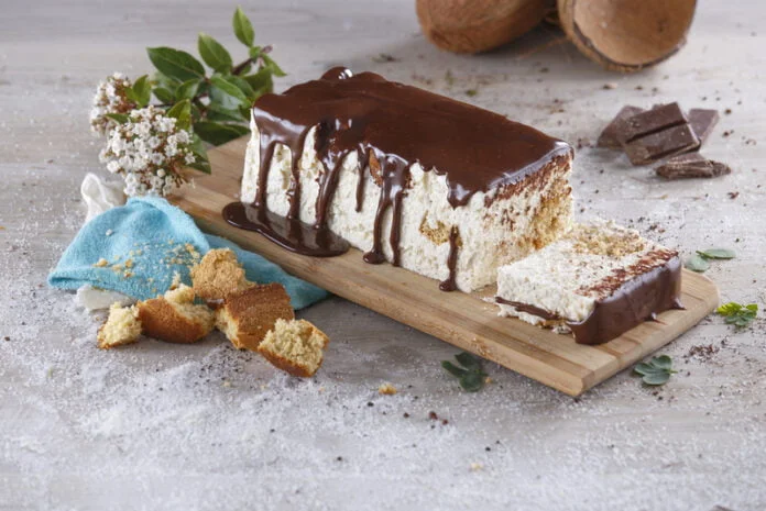 6 receitas doces e saudáveis de semifrios para refrescar a alma nestes dias de calor