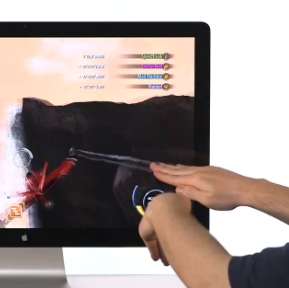 Tem (mesmo) de ver como ficou o observatório do Empire State Building depois das obras de remodelação