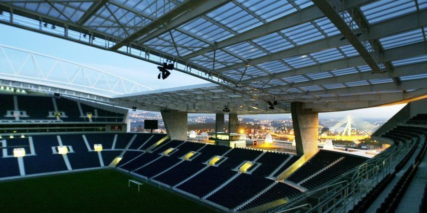 Enclosure