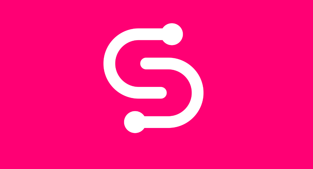 “O envio de fotos íntimas é sempre inseguro”. Hacker fala dos perigos do uso da internet