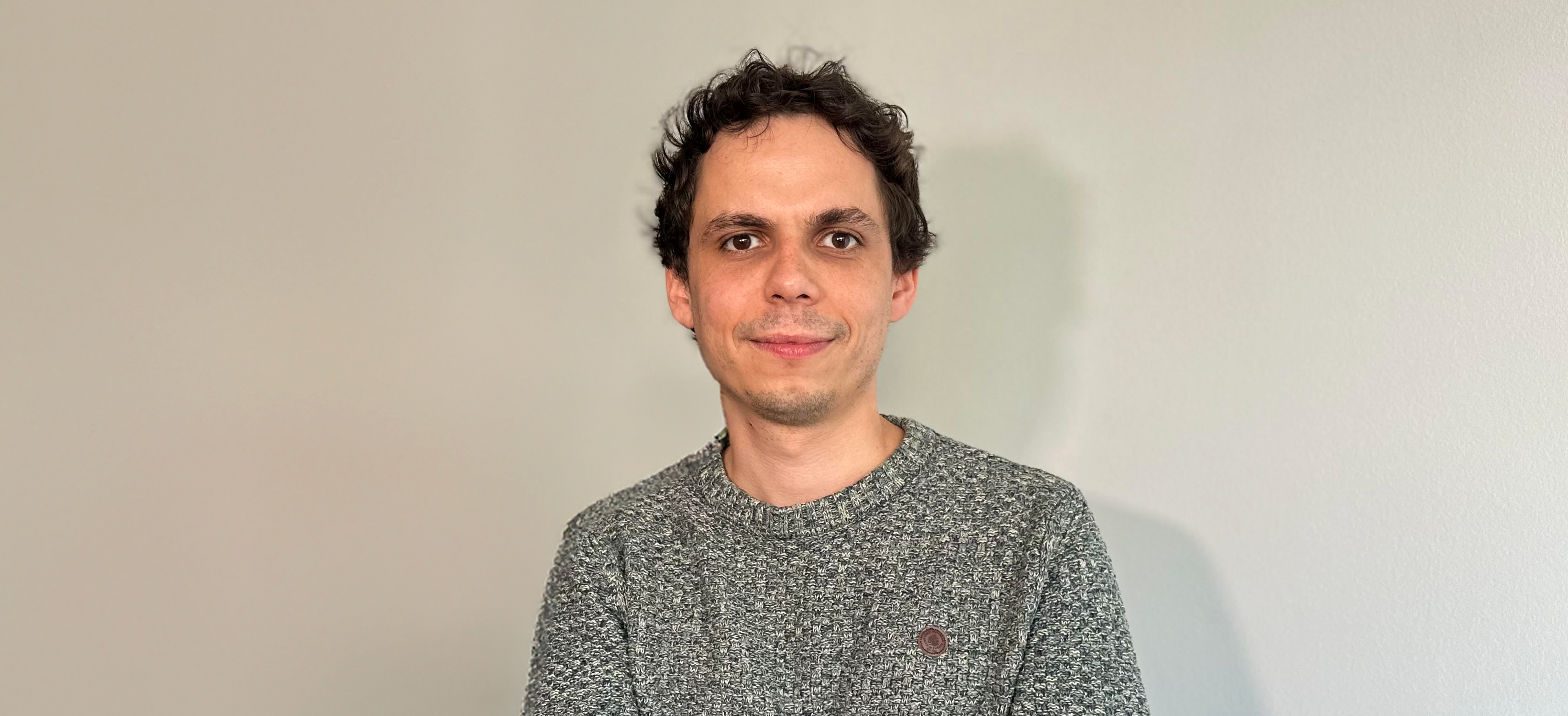 Opinião: A Inteligência Artificial não espera para otimizar negócios