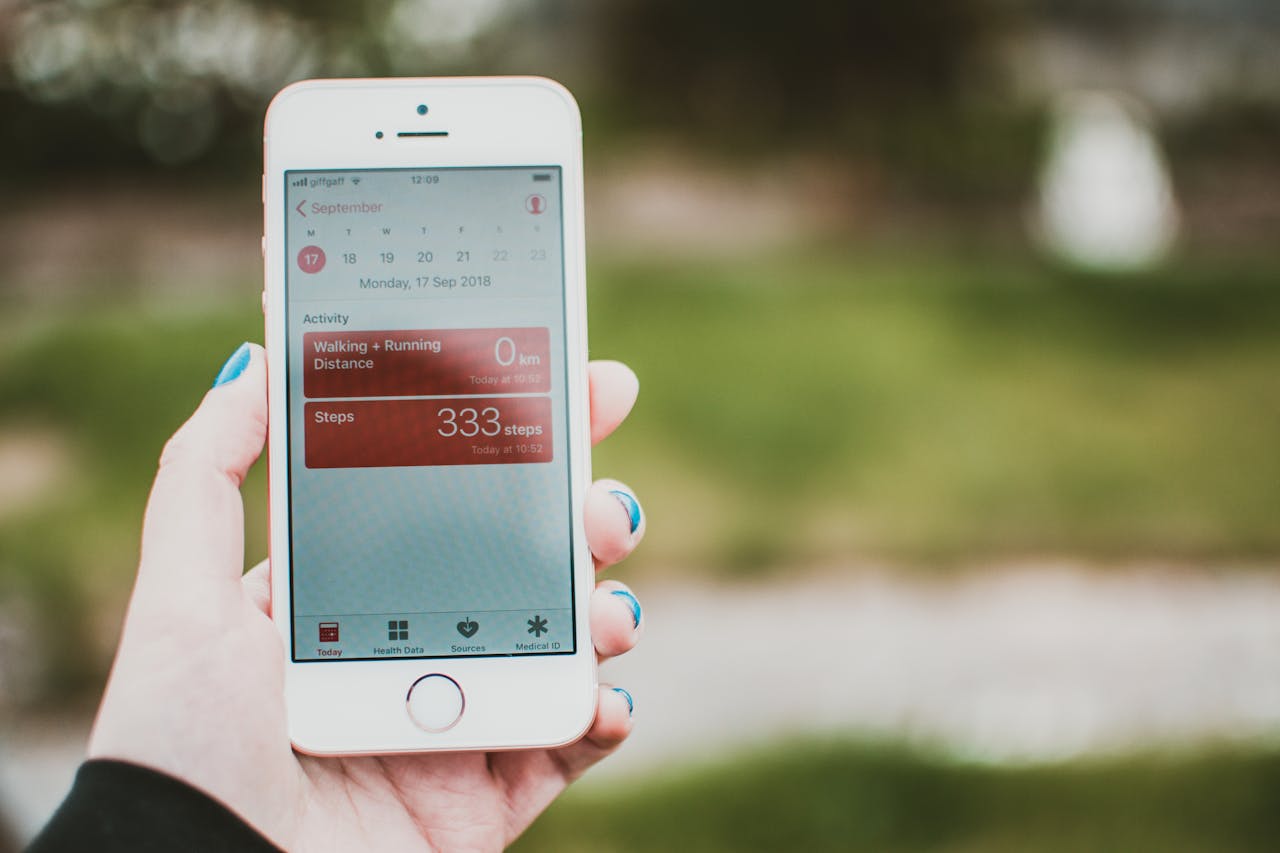 TextFlex: Nova app para edição de texto e visualização de HTML