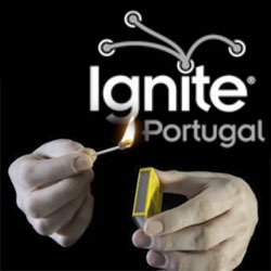 Alunos criam algoritmo de dating que só dá um match — e é o perfeito