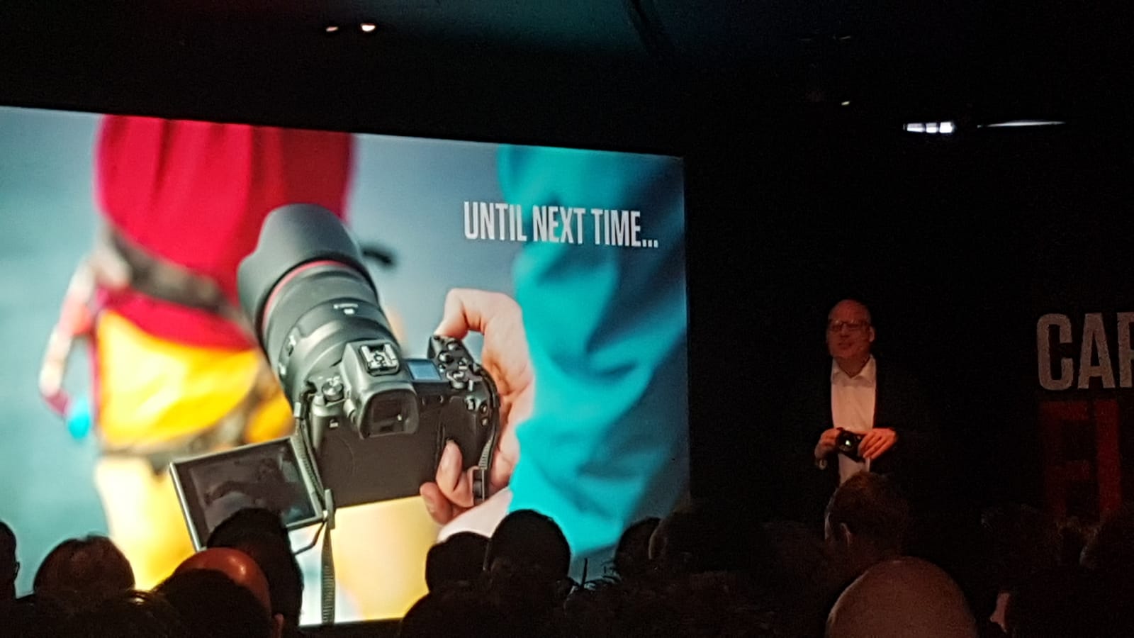 Visitar um convento à noite? Pode ser assustador, mas incrível. E pode fazê-lo já na sexta-feira