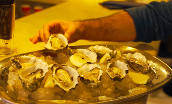 Cervejaria Vá-Vá. Icónica pastelaria reabre com petiscos ao balcão e “a mesma alma lisboeta”