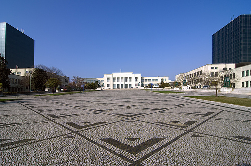 Síndrome do olho seco. O uso de máscara pode afetar os olhos, mas há forma de o evitar