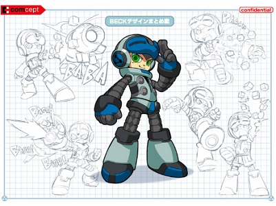 Meghan e Harry estão de saída do Palácio de Kensington. Porquê?