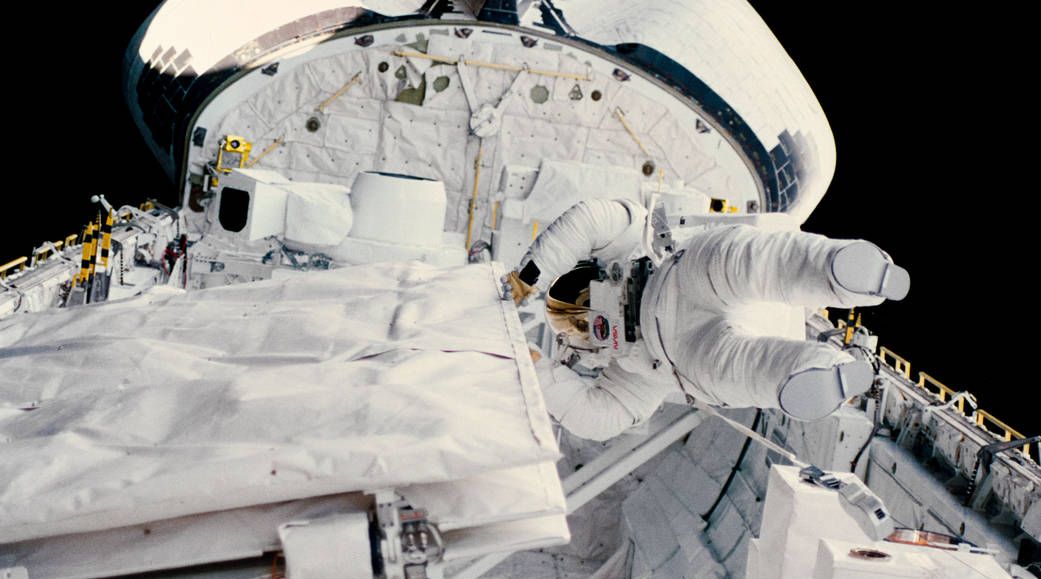 “You”. A nova série viciante da Netflix é para fãs de “Dexter”… com menos de 30 anos