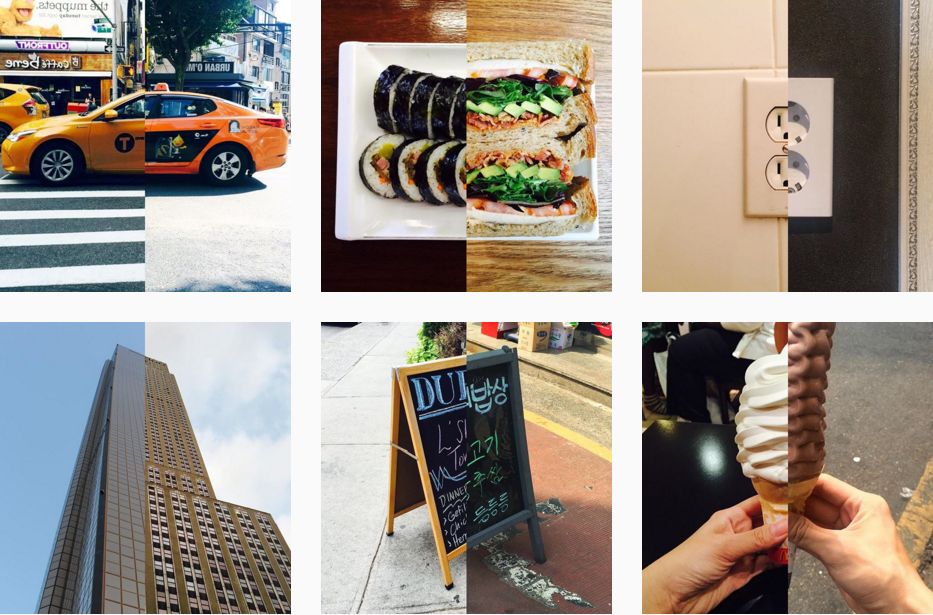 Os gatos são psicopatas ou apenas gatos?