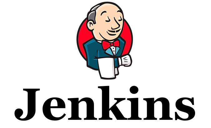 Mariza Seita tatua (gratuitamente) mamilos em sobreviventes de cancro da mama